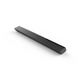Soundbar Philips TAPB603/10