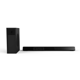 Soundbar Philips TAPB603/10