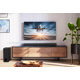 Soundbar Philips TAPB603/10