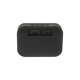 Boxa portabila Bluetooth Tellur Callisto 3W, Negru