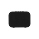 Boxa portabila Bluetooth Tellur Callisto 3W, Negru