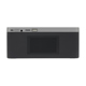 Boxa portabila Bluetooth Tellur Electra 10W, Negru