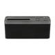 Boxa portabila Bluetooth Tellur Electra 10W, Negru