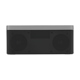 Boxa portabila Bluetooth Tellur Electra 10W, Negru