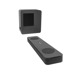 Soundbar 2.1 Bluetooth Tellur Hypnos, 48W