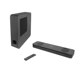 Soundbar 2.1 Bluetooth Tellur Hypnos, 48W