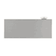 Boxa Wireleess Samsung VL551, bluetooth, Moving Dial Control, Alb
