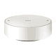 Boxa Wireleess Samsung VL551, bluetooth, Moving Dial Control, Alb