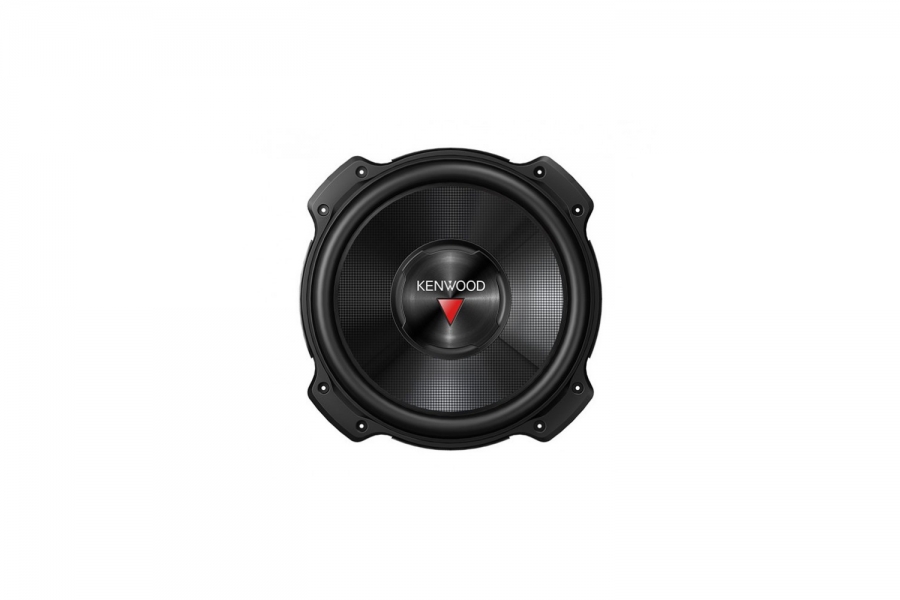 Subwoofer auto bucuresti