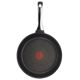 Tigaie Tefal C6210652