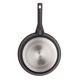 Tigaie Tefal C6210652