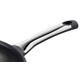Tigaie Tefal C6210652