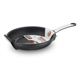 Tigaie Tefal C6210652
