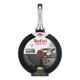 Tigaie Tefal C6210652