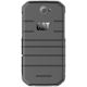 Telefon mobil  Caterpillar CAT S31 Dual SIM 16GB LTE Black + Multitool