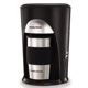 Cafetiera Morphy Richards 162740EERROM