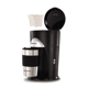 Cafetiera Morphy Richards 162740EERROM