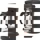 Filtru de cafea si ceai Albatros DOLCE 2 in 1