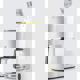 Cafetiera Beko FCM1321W