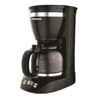 Cafetiera Heinner HCM-1100D