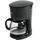 Cafetiera Heinner HCM-750BK