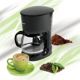 Cafetiera Heinner HCM-750BK