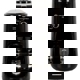 Cafetiera Heinner HCM-900RBK