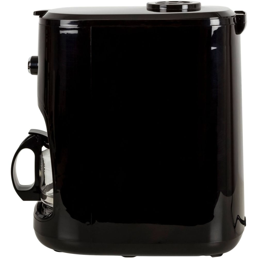 Cafetiera Heinner HCM-900RBK