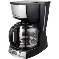 Cafetiera Heinner HCM-D918X