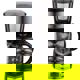 Cafetiera Heinner HCM-D918X