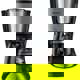 Cafetiera Philips HD7435