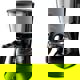 Cafetiera Philips HD7435