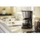 Cafetiera Philips HD7435
