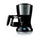 Cafetiera Philips HD7459