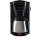 Cafetiera Philips HD7544/20