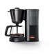 Cafetiera Philips HD7685-90