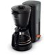 Cafetiera Philips HD7685-90