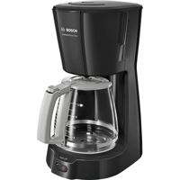 Cafetiera Bosch TKA3A033