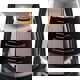 Cafetiera Bosch TKA3A033