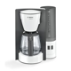 Cafetiera Bosch ComfortLine TKA6A041