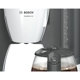 Cafetiera Bosch ComfortLine TKA6A041