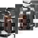 Cafetiera Bosch ComfortLine TKA6A041