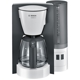 Cafetiera Bosch ComfortLine TKA6A041