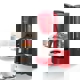 Cafetiera Bosch ComfortLine TKA6A044