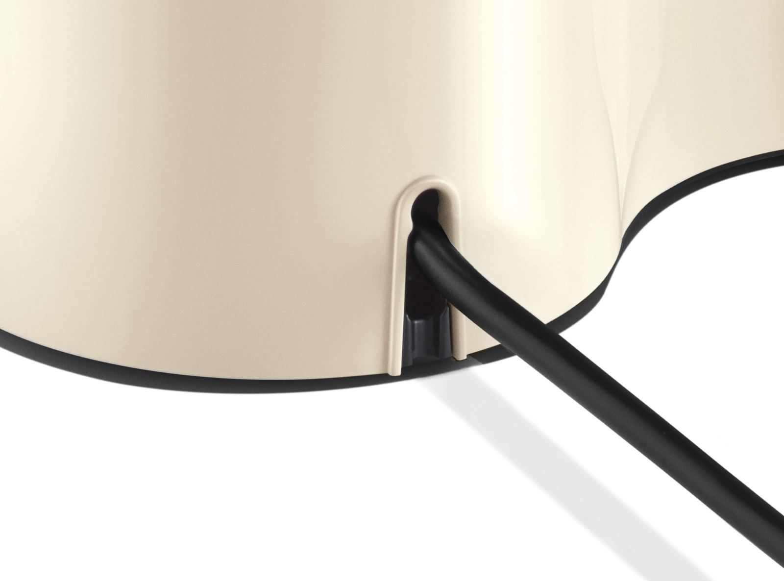 Cafetiera Bosch ComfortLine TKA6A047