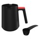 Aparat de cafea turceasca Beko TKM2940K