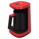 Aparat de cafea turceasca Beko TKM2940K