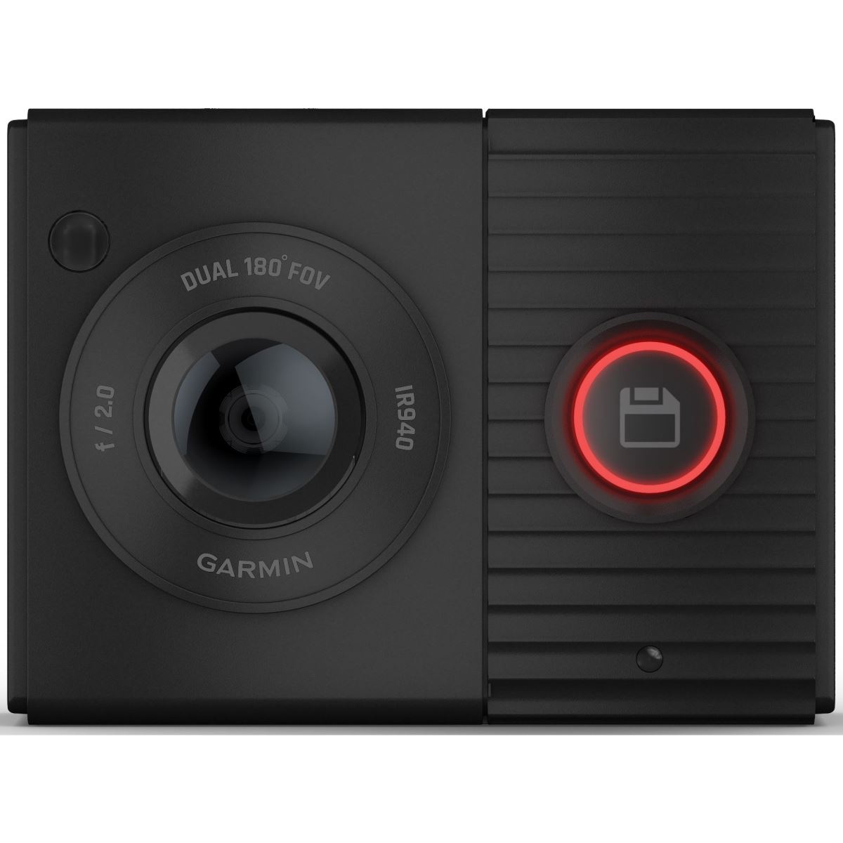 Camera auto Garmin TANDEM