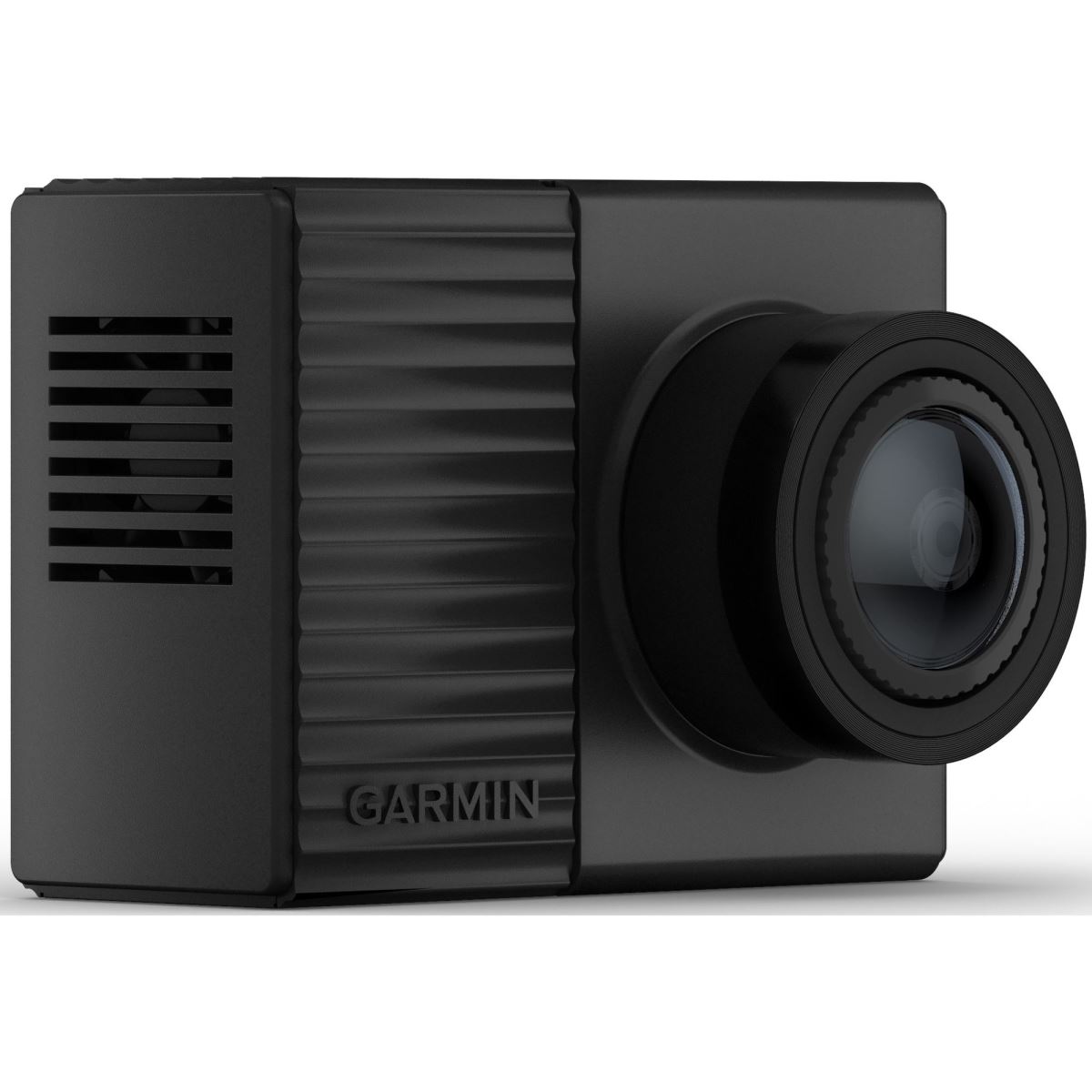 Camera auto Garmin TANDEM