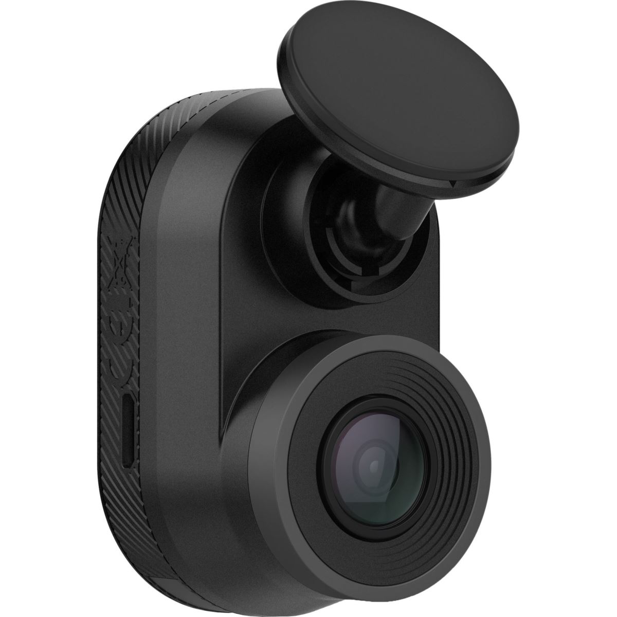 Camera auto Garmin MINI